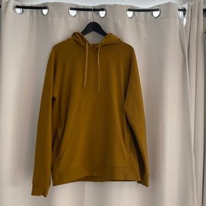 Lululemon Hoodie - L